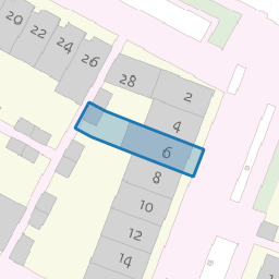 Perceel PPD00-E-3389