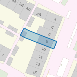 Perceel PPD00-E-3390