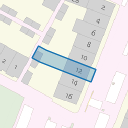 Perceel PPD00-E-3392