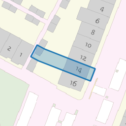 Perceel PPD00-E-3393