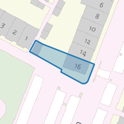 Perceel PPD00-E-3394