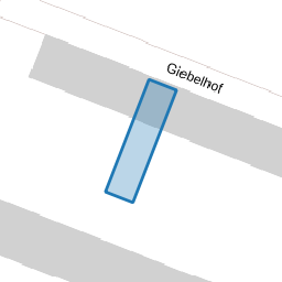 Perceel PPD00-E-3411