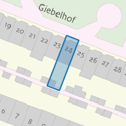 Perceel PPD00-E-3414