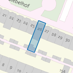 Perceel PPD00-E-3416