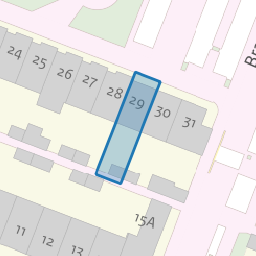 Perceel PPD00-E-3419