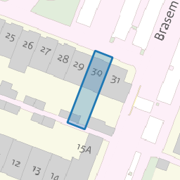 Perceel PPD00-E-3420