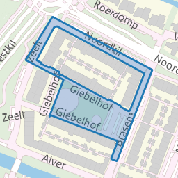 Perceel PPD00-E-3422