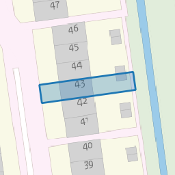 Perceel PPD00-E-3423