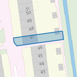 Perceel PPD00-E-3428