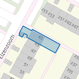 Perceel PPD00-E-3429