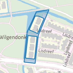 Perceel PPD00-E-3434