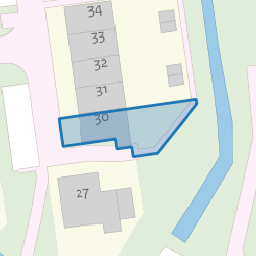 Perceel PPD00-E-3436