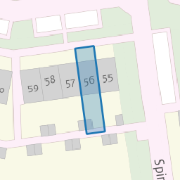 Perceel PPD00-E-3437