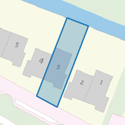 Perceel PPD00-E-3444