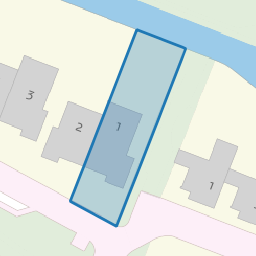 Perceel PPD00-E-3446