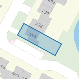 Perceel PPD00-E-3450