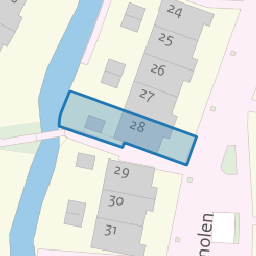 Perceel PPD00-E-3452