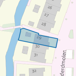 Perceel PPD00-E-3454