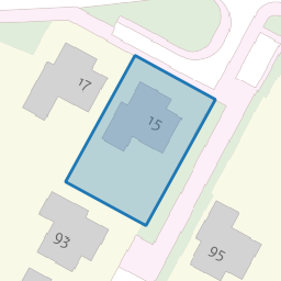 Perceel PPD00-E-3455