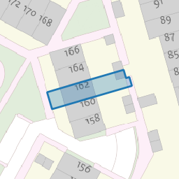 Perceel PPD00-E-3459