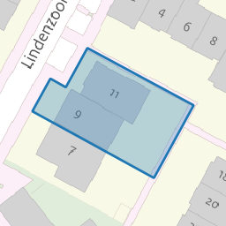 Perceel PPD00-E-3465