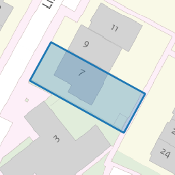 Perceel PPD00-E-3466