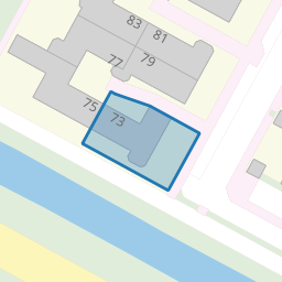 Perceel PPD00-E-3474