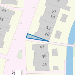 Perceel PPD00-E-3475