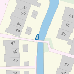 Perceel PPD00-E-3476