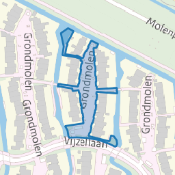 Perceel PPD00-E-3479