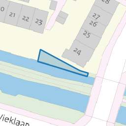 Perceel PPD00-E-3480