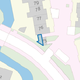 Perceel PPD00-E-3482