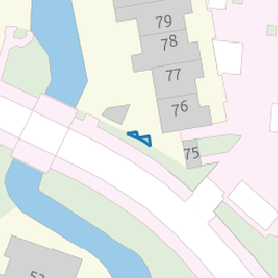 Perceel PPD00-E-3483