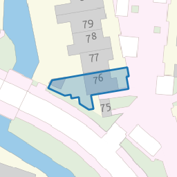 Perceel PPD00-E-3484