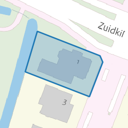 Perceel PPD00-E-3486