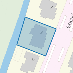 Perceel PPD00-E-3490