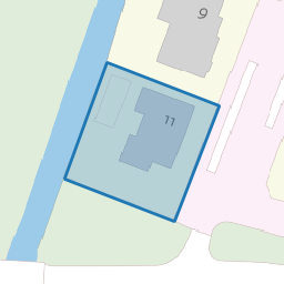 Perceel PPD00-E-3491