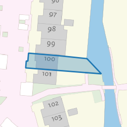 Perceel PPD00-E-3493