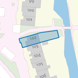 Perceel PPD00-E-3494