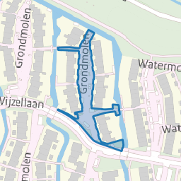 Perceel PPD00-E-3497