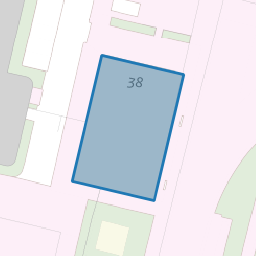 Perceel PPD00-E-3498