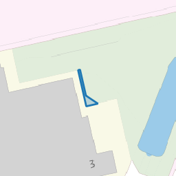 Perceel PPD00-E-3501