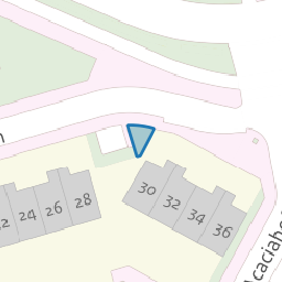 Perceel PPD00-E-3503