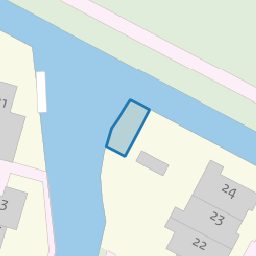 Perceel PPD00-E-3508