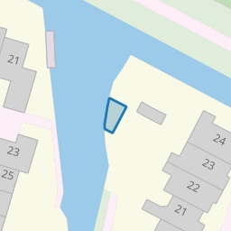 Perceel PPD00-E-3509