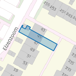 Perceel PPD00-E-3512