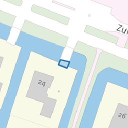 Perceel PPD00-E-3515