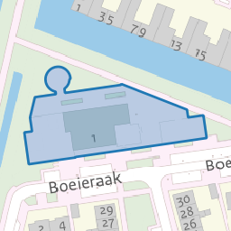 Perceel PPD00-E-3517