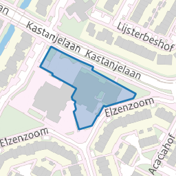 Perceel PPD00-E-3519