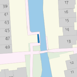 Perceel PPD00-E-3523